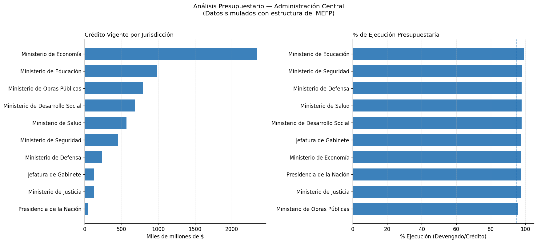 _images/220a8c25ac223cd771e6da72df4dcb9197f362a9693a9f1e6d5755122857498a.png
