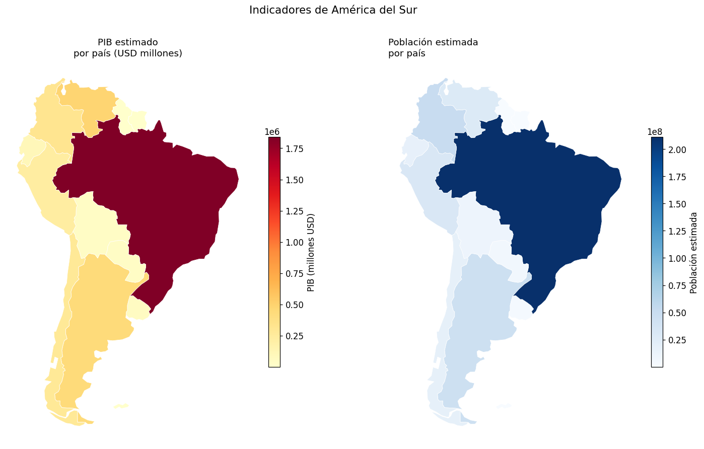 _images/2a606af97f0a4d20530df39aae47b31cf2d47bd56e76277fb108fc30907caab5.png