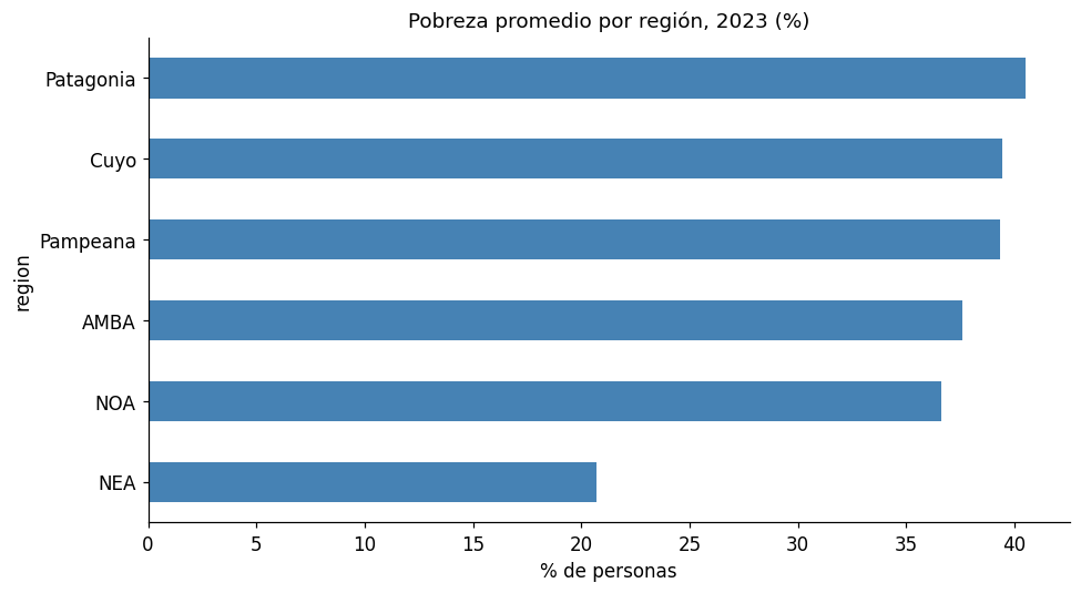 _images/2c886d13b8d564a7da13cfca35f80fe094ef33f57039c46ac191ac7a11adab9b.png