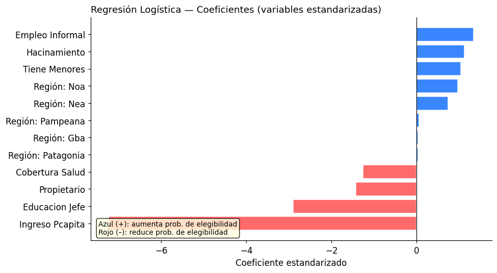 _images/75faffea67bfa85099bee96d2d6e747732891e24f48d9d7ff793fa5120bc9f71.png