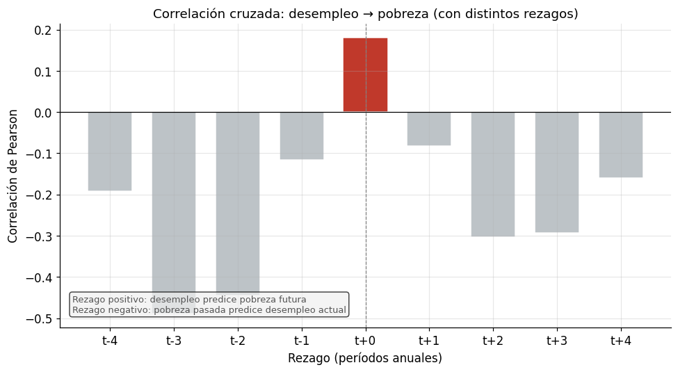 _images/880975fbf143d33d3f7f40159c2a104d7bfc82661258aa6f9b58084070de7301.png