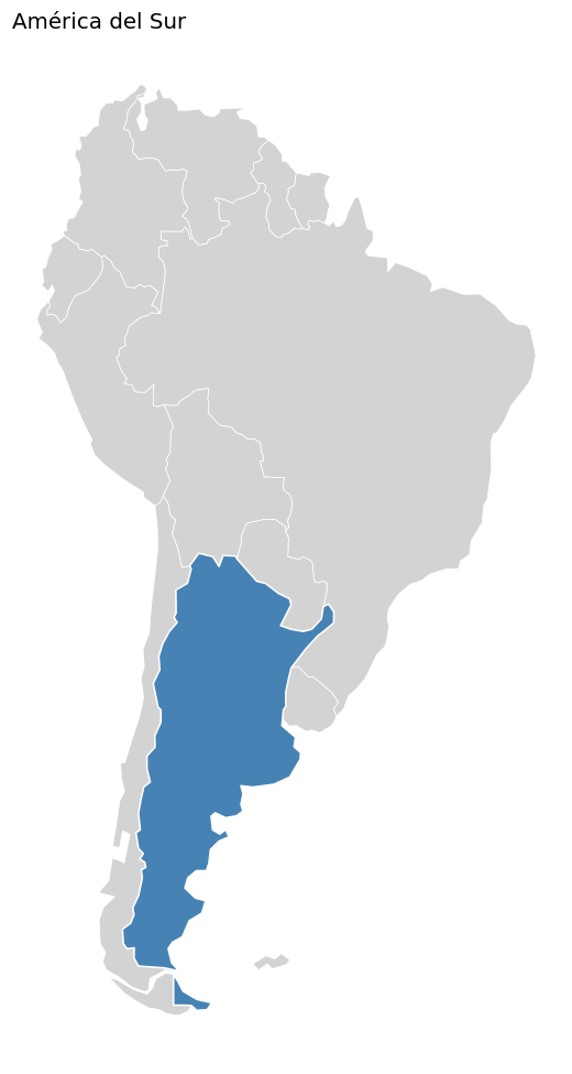 _images/9f284ba6d145985b76a098e90365f0e8e4b98b2729b0dbaacd5a7047d9f521da.png