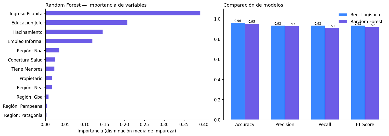 _images/be8e73091a423e88859c6469efb2437a64089557ff556e79bccf4b347ca2342e.png