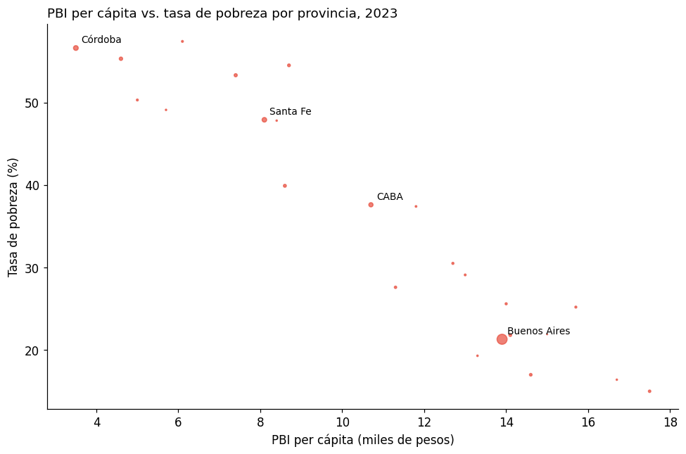 _images/e5ef749fd1d8221f65b2edf3b7e605bc93e36bbb0d9b0462b65535eb23aaa683.png
